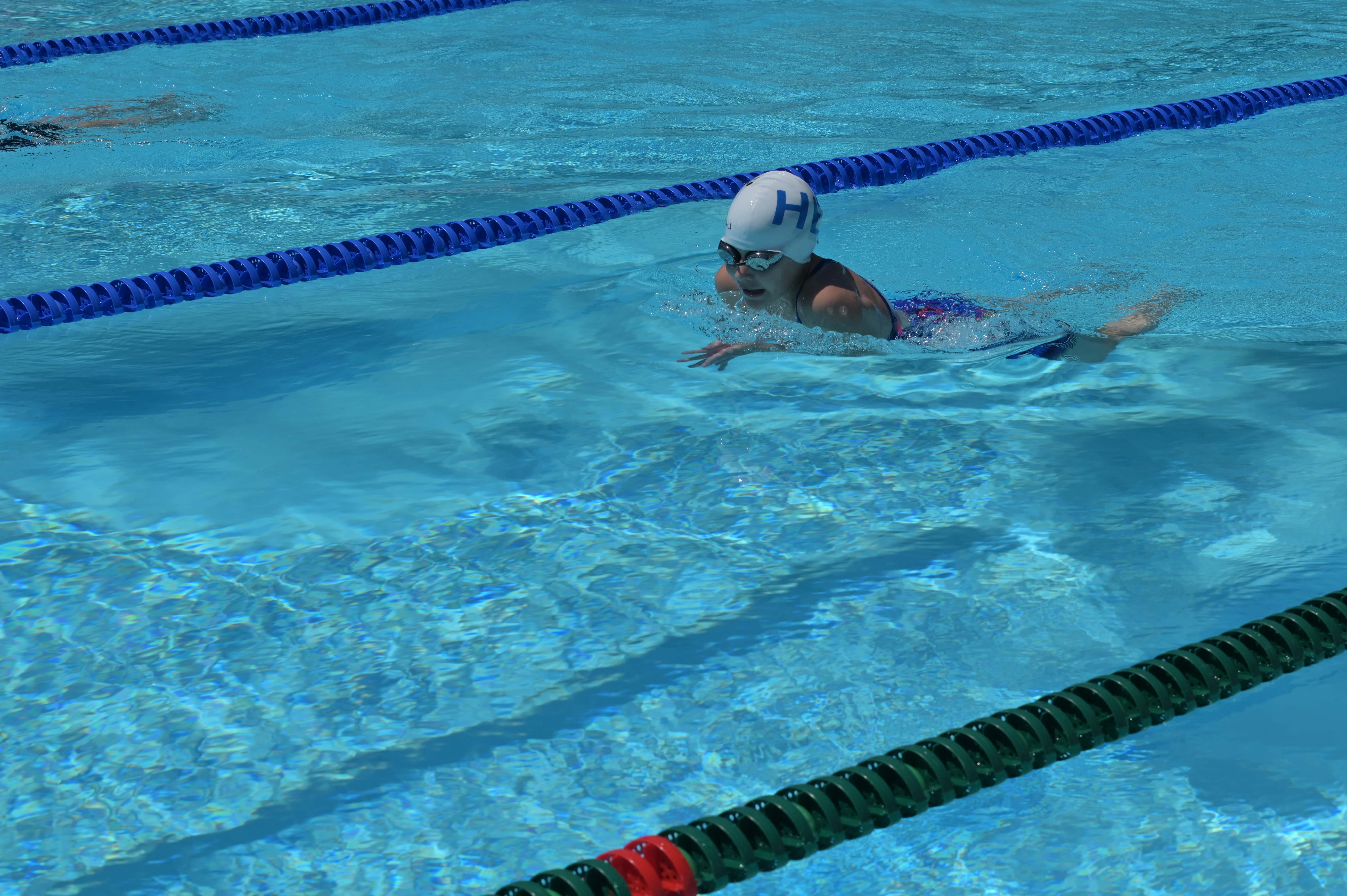 SC Herisau Swimming Club School St Gallen Gossau sc-herisau-swimming-club-school-st-gallen-gossau