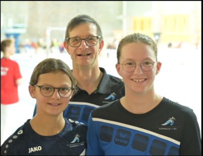2025_Eulach_Aylin-Klara_01