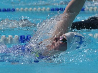 2025-SNROS2025_c019 2025-SNROS2025_c019