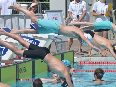 2025-SNROS2025_c011 2025-SNROS2025_c011