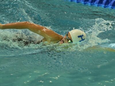 970-724-max 970-724-max