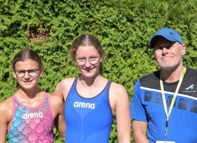 2025-OWSM_SCHER_002 2025-OWSM_SCHER_002