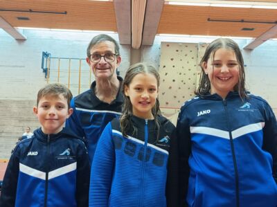 IMG-20251206-WA0002_crop