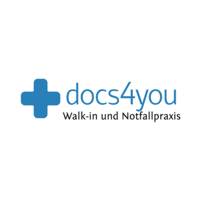 Logo Walk-in d4y png