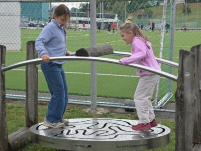 Grillplausch_2026-001