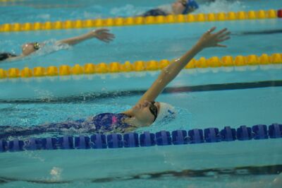 Xmas-Cup-2024-041 Xmas-Cup-2024-041