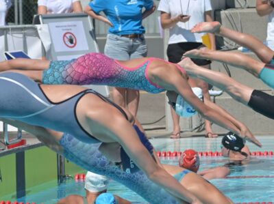 2025-SNROS2025_c009 2025-SNROS2025_c009