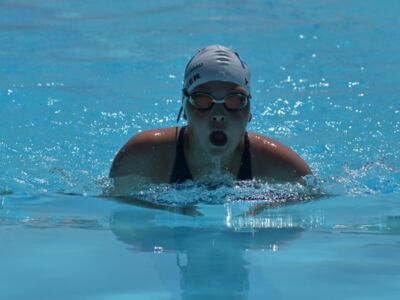 2025-SNROS2025_c014 2025-SNROS2025_c014