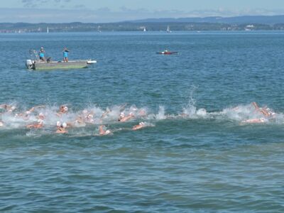 2025-OWSM_SCHER_003 2025-OWSM_SCHER_003