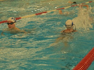 Swimathon_2025-101