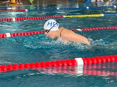 IMG-20251206-WA0040_crop