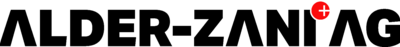 alder zani