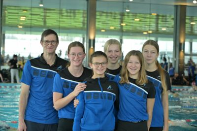 Xmas-Cup-2024-058 Xmas-Cup-2024-058