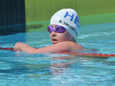 2025-SNROS2025_c004 2025-SNROS2025_c004