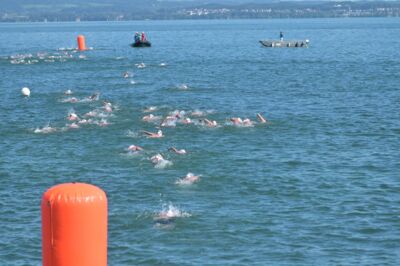 2025-OWSM_SCHER_004 2025-OWSM_SCHER_004