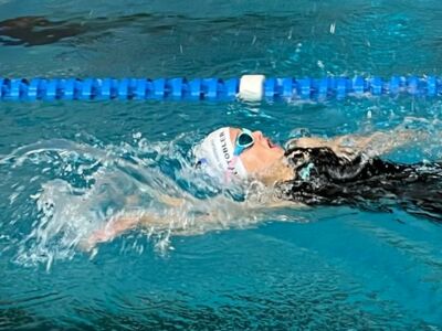 IMG-20251206-WA0026_crop