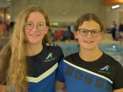 Eulach_2026-022