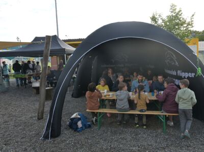 Grillplausch_2026-004