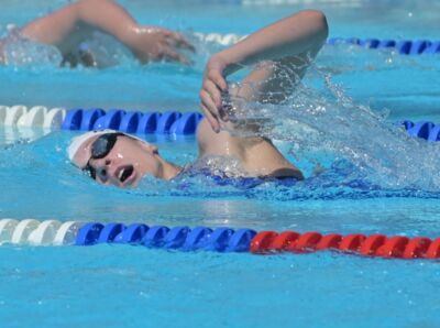 2025-SNROS2025_c006 2025-SNROS2025_c006