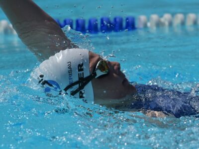 2025-SNROS2025_c017 2025-SNROS2025_c017