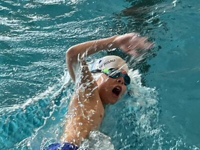 IMG-20251206-WA0021_crop