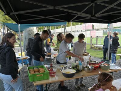 Grillplausch_2026-003
