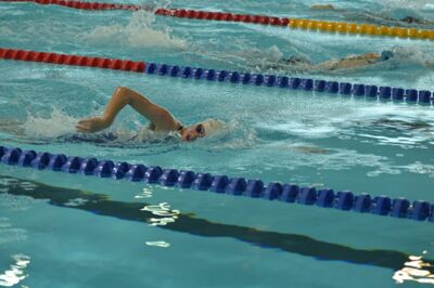 Xmas-Cup-2024-082 Xmas-Cup-2024-082