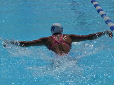 2025-SNROS2025_c013 2025-SNROS2025_c013