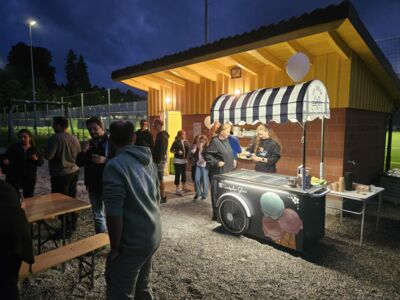 30b6179f-a95a-46bf-b33f-bcdab8c30377 30b6179f-a95a-46bf-b33f-bcdab8c30377