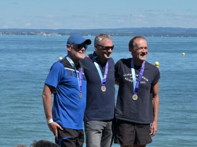 2025-OWSM_SCHER_006 2025-OWSM_SCHER_006