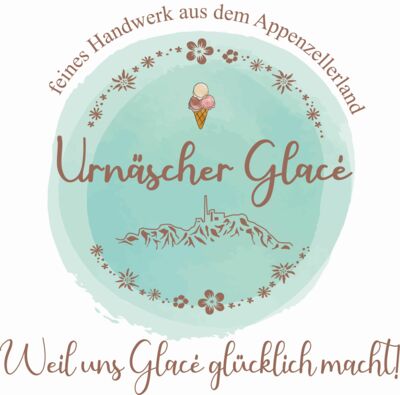 Urnäscher Glacé_Eis_Atelier_klein