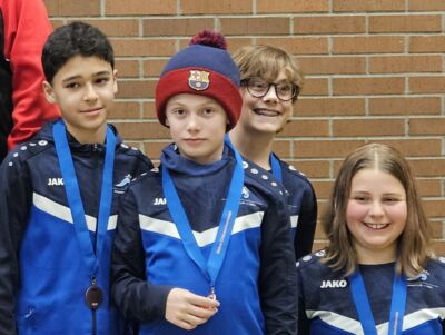 IMG-20251201-WA0008_crop