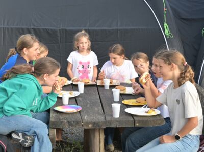 Grillplausch_2026-005