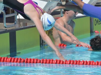 2025-SNROS2025_c002 2025-SNROS2025_c002