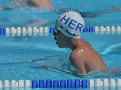 2025-SNROS2025_c016 2025-SNROS2025_c016