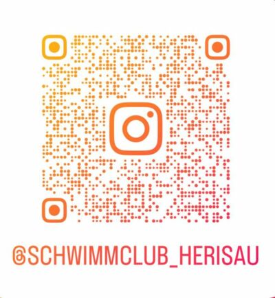 QRcode Insta