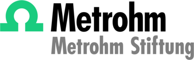 Metrohm_Metrohm_Stiftung_4c