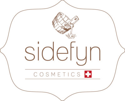 Logo_sidefyn-cosmetics_outl_rgb schwimmclub