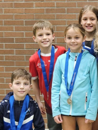 IMG-20251201-WA0007_crop