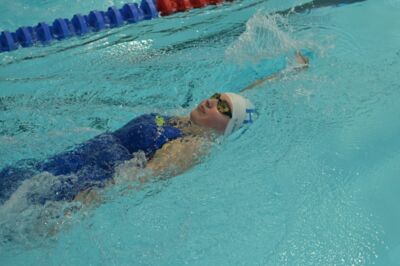 Xmas-Cup-2024-022 Xmas-Cup-2024-022