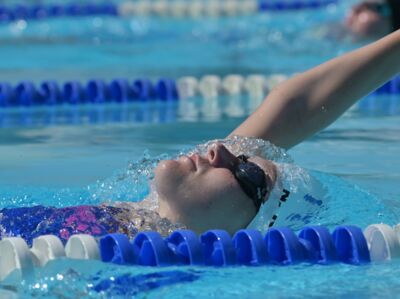 2025-SNROS2025_c018 2025-SNROS2025_c018