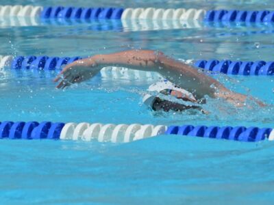 2025-SNROS2025_c012 2025-SNROS2025_c012