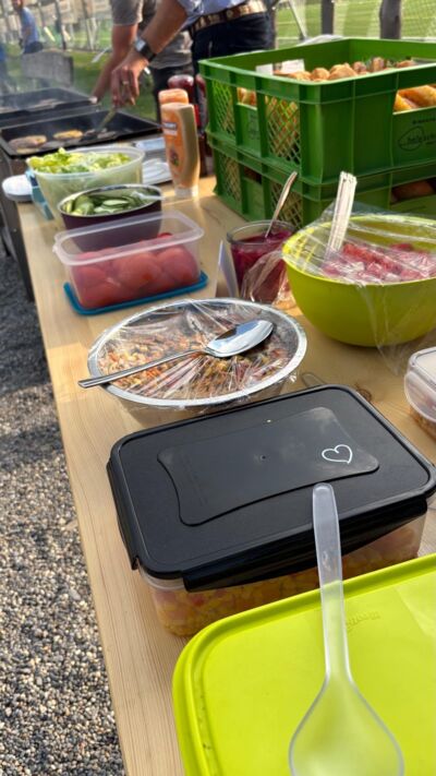 842ed44a-a52c-463c-bd8d-3c6cae8c3258 842ed44a-a52c-463c-bd8d-3c6cae8c3258