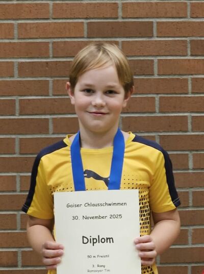 IMG-20251201-WA0006_crop