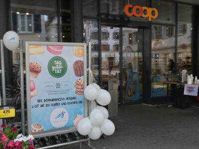 COOP_TgT_2026-002