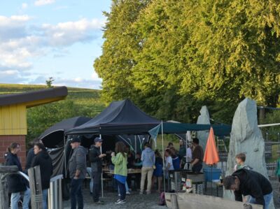 Grillplausch_2026-008