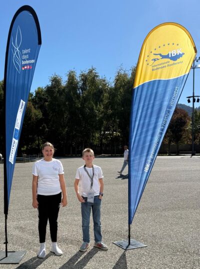 TalentDays2026_02