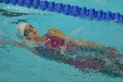 Xmas-Cup-2024-046 Xmas-Cup-2024-046