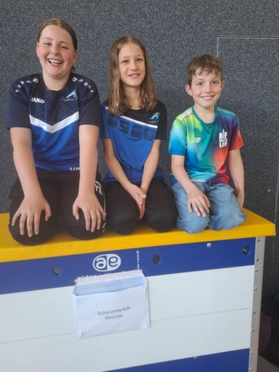 IMG-20250513-WA0009