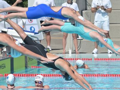 2025-SNROS2025_c005 2025-SNROS2025_c005